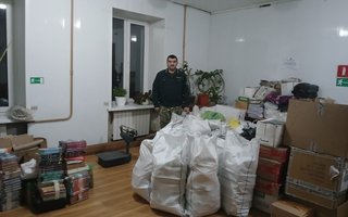 -rvRjntEefQ9nlsXB1zzcyaOE7_WypKcpuvaUGO9-F106cM8FJ5leIrAq2CjnPaopCfOPGDd3qmZrIN7zZcRvivL