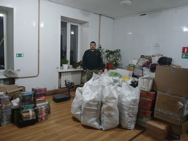 -rvRjntEefQ9nlsXB1zzcyaOE7_WypKcpuvaUGO9-F106cM8FJ5leIrAq2CjnPaopCfOPGDd3qmZrIN7zZcRvivL