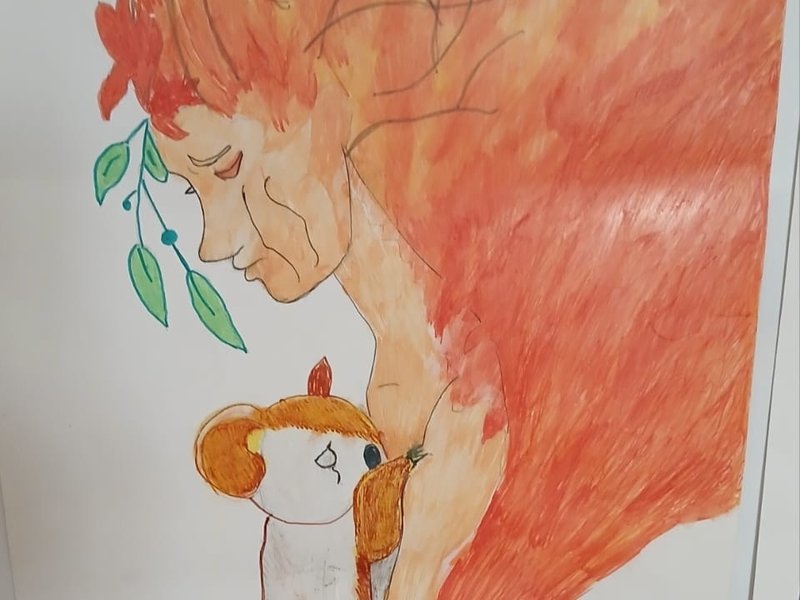 31