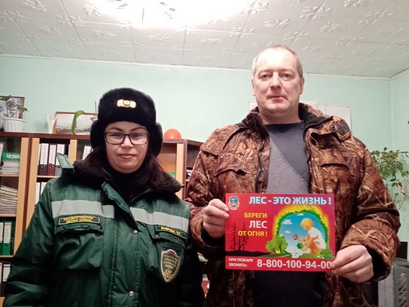 Гремучинское