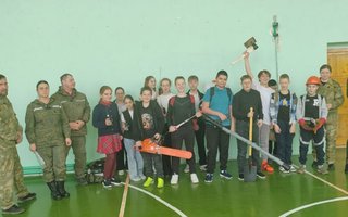IMG_20250411_131247_413 (1)