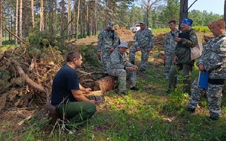 IMG_20250710_113959_420