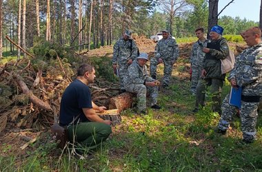 IMG_20250710_113959_420