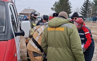 IMG_20251015_105046_249