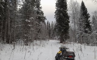 JO41b6K22RU