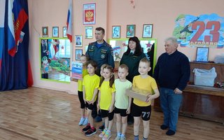 Каратуз