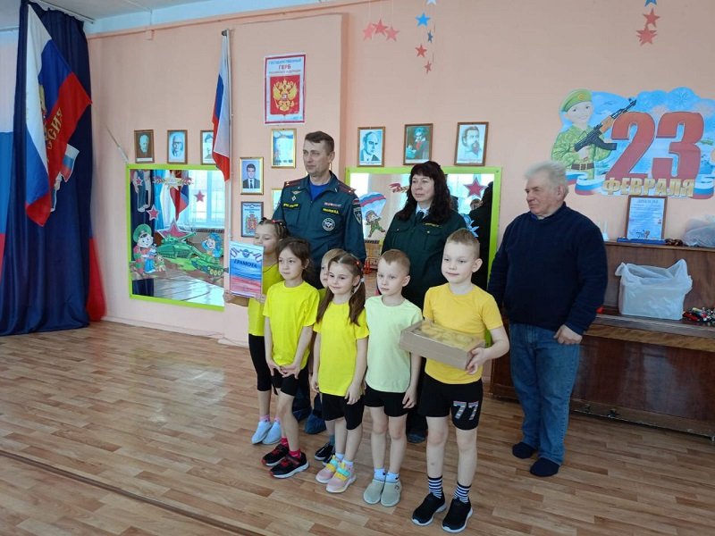 Каратуз