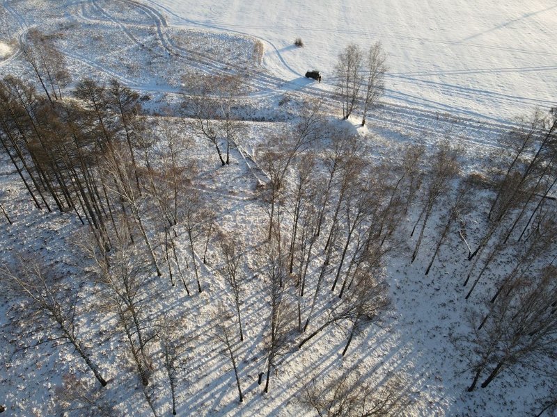 aFzAH6_Df132112123123m4