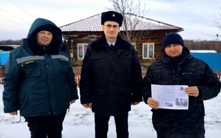 c01bec38-3b49-4e80-8c73-391c28579086