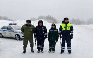 c725455b-ca48-4cd6-a6cb-bc7a0578fed1