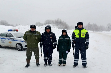 c725455b-ca48-4cd6-a6cb-bc7a0578fed1