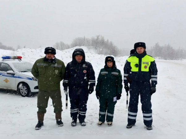 c725455b-ca48-4cd6-a6cb-bc7a0578fed1