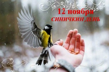 clxX83tOWcw6ShYyxh99ezUnKcE8lPYwJTVXtKORy3QXz6i5TQ5IQkMiVY8TLE5sckaHnTjMKChJz20Pz5fIOIid