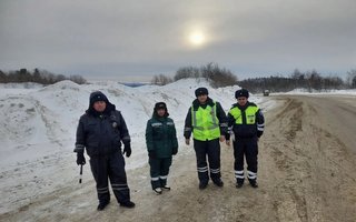 facee_remove_text (3)