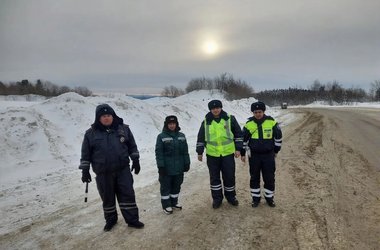 facee_remove_text (3)