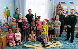 facee_remove_text (4)