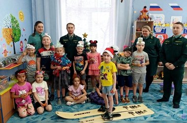 facee_remove_text (4)