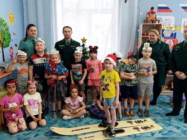 facee_remove_text (4)