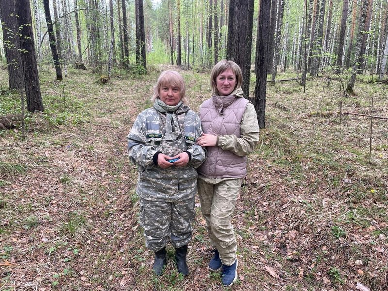 г4