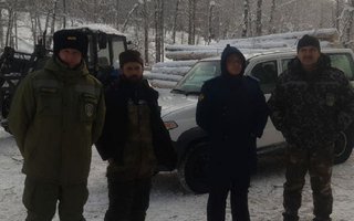 курагино