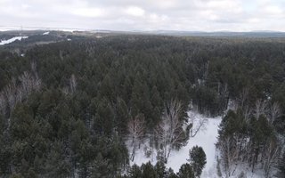 квадрокоптер