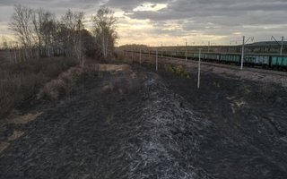 м1