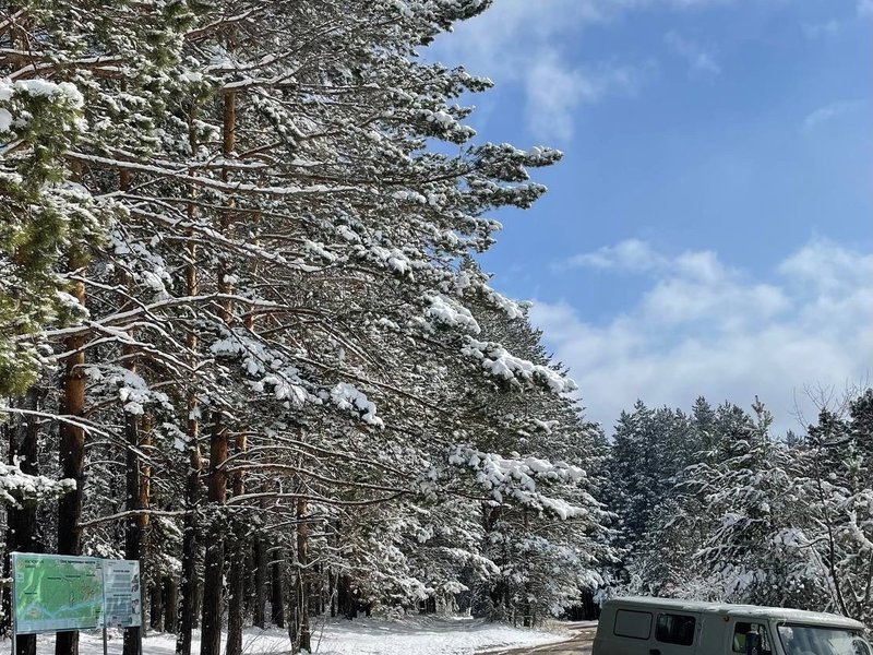 п3
