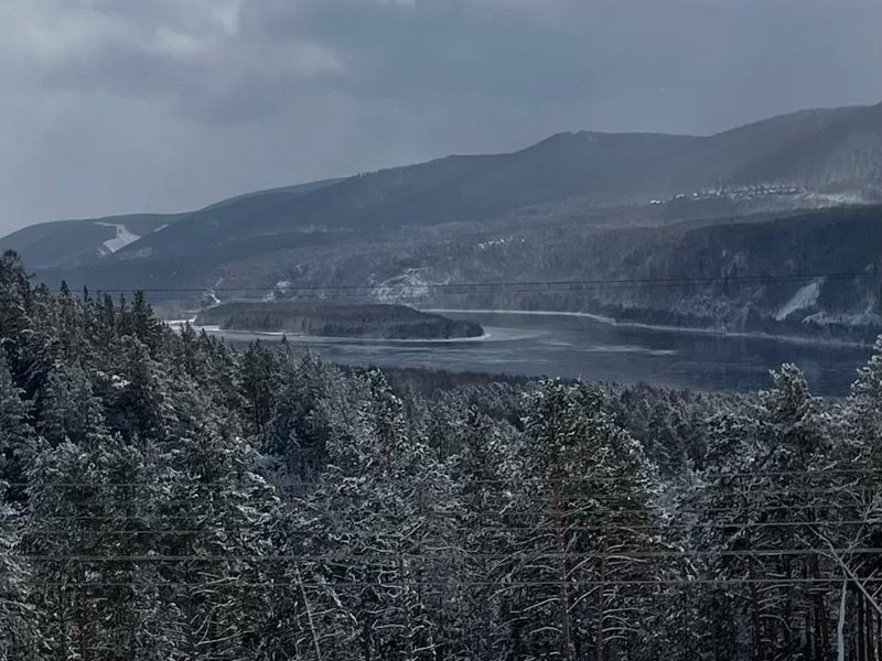 п5