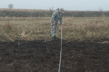 photo_5192739435551261453_y