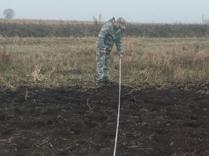 photo_5192739435551261453_y