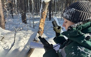 photo_5199445902429912238_y (1)