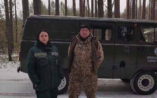 photo_5217434243376549331_y