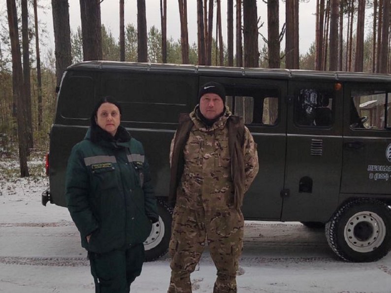 photo_5217434243376549331_y