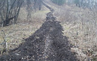 photo_5217444100326493842_y