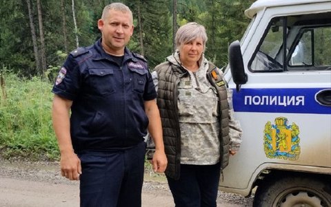 Охрана леса: проверка, профилактика, безопасность!