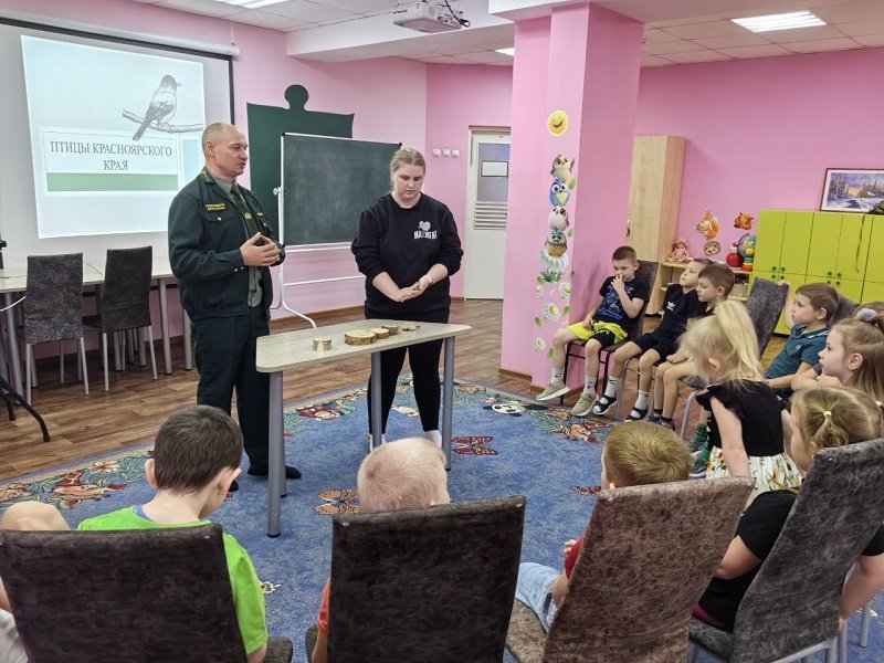 photo_5237858943172807977_y