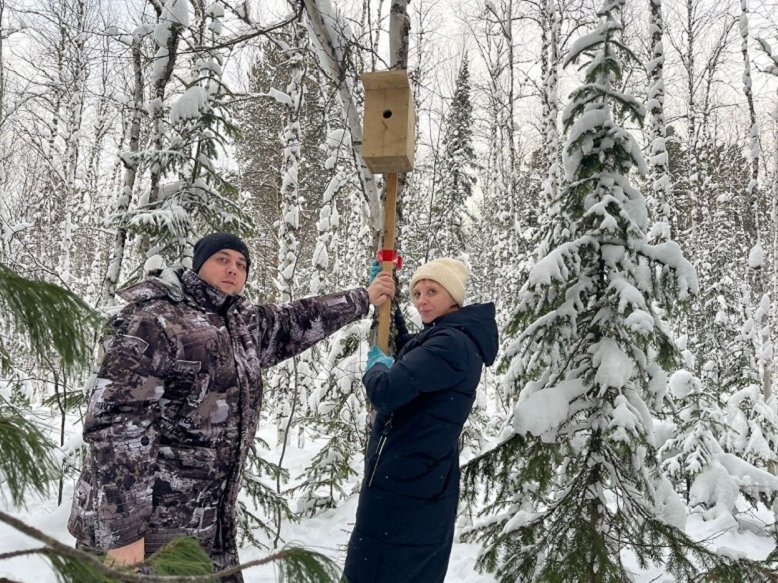 photo_5237858943172808452_y