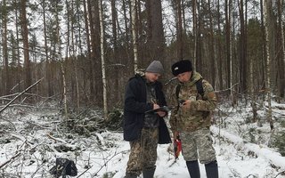 photo_5238187594070300034_y