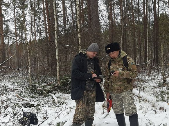 photo_5238187594070300034_y