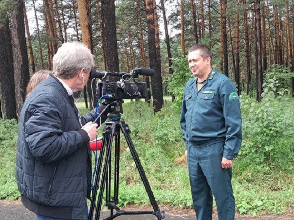 photo_5246759618644931236_y