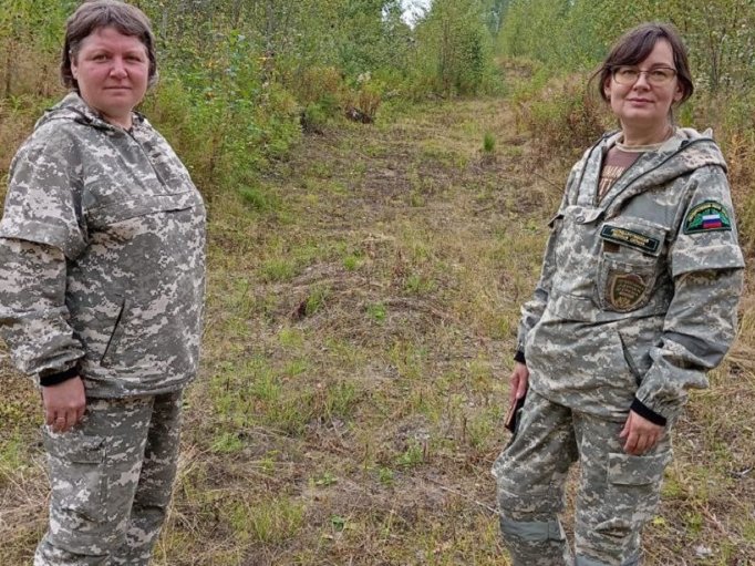 photo_5256020169430530218_y