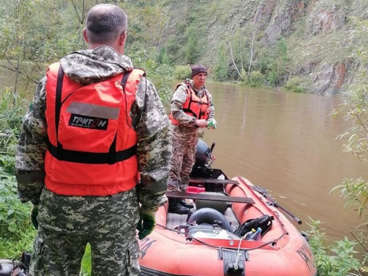 photo_5256039896215320800_y