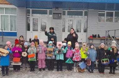 photo_5257966103151971573_y