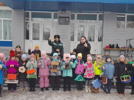 photo_5257966103151971573_y