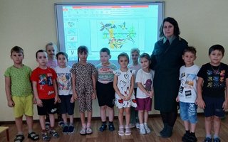 photo_5260596100605873822_y