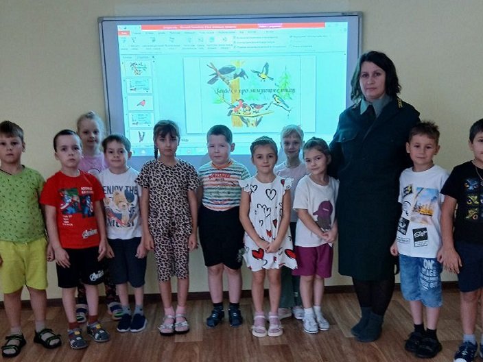 photo_5260596100605873822_y