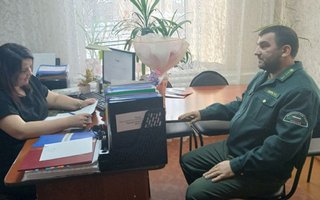 photo_5298944128425069936_y