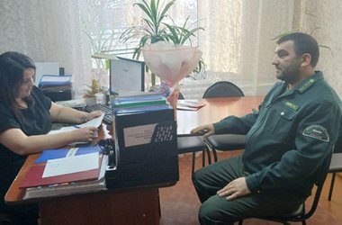 photo_5298944128425069936_y