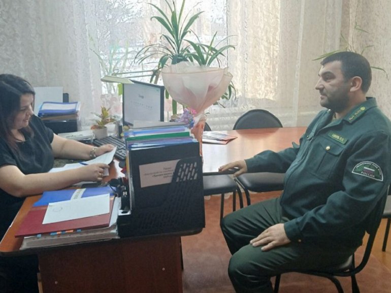 photo_5298944128425069936_y