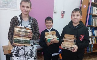 photo_5310167565164285914_y